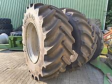 Mitas 710/70 R 42
