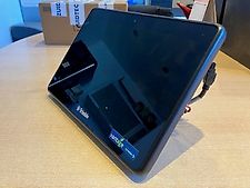 Trimble GFX-1060 RTK AP CANbus, NAV-900, RV-55