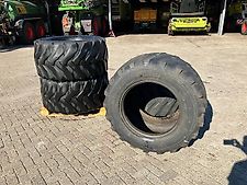 Alliance 600/55-26.5