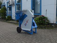 THOR Wippsäge KATANA 700 400V Elektro 5PS