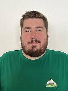 联系人 先生 Georg Hörmann