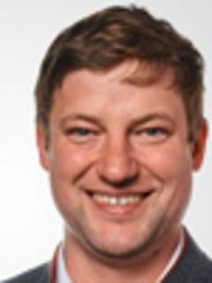 联系人 先生 Christoph Rettensteiner