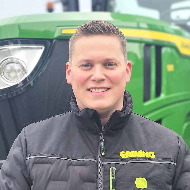 联系人 先生 Martin Plate