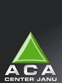 联系人 先生 Christian Asperger