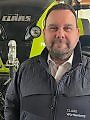 联系人 先生 Marc Celewitz