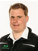 联系人 Stephan Krebber