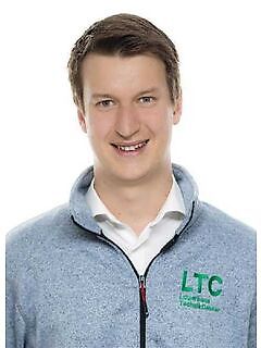 联系人 先生 Tobias Gunacker