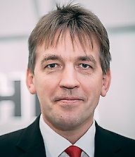 联系人 先生 Andreas Norden