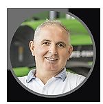 联系人 Lamush Shala