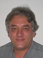 联系人 Bogdan Ionescu