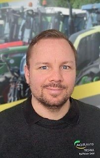 联系人 Marcel Krihson