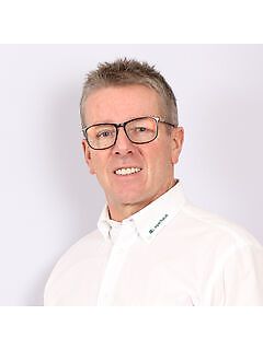 联系人 先生 Florian Himmelbauer