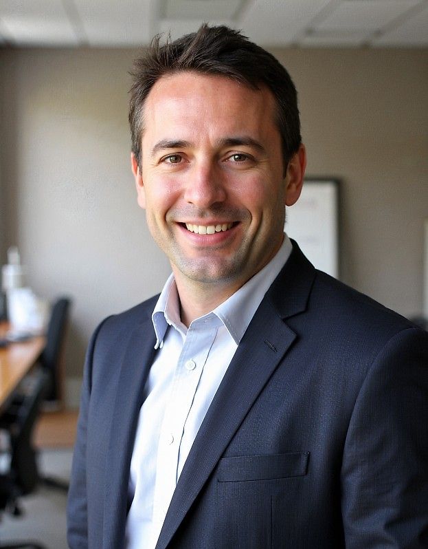 联系人 先生 Kat Oleg