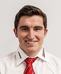 联系人 先生 Marinus Kink