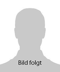 联系人 先生 Alexander Westner