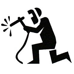 联系人 先生 Radosław Orzyłowski