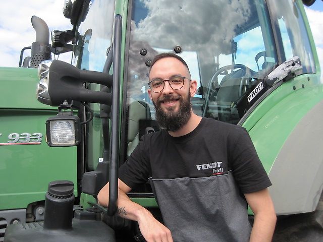 联系人 先生 José-Vicente Pintado-Moreno