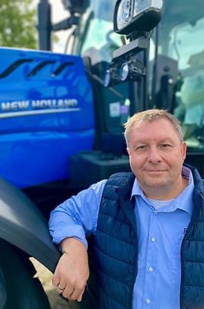 联系人 Thomas Schütte