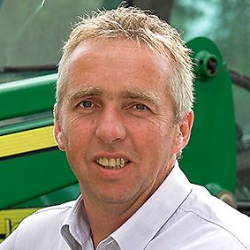 联系人 先生 Heiner Haase