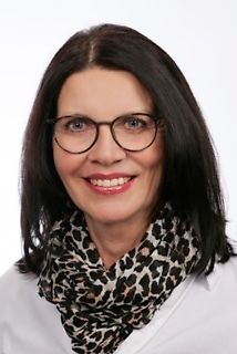 联系人 女士 Diana Göbel