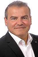 联系人 Ciro Micino