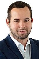 联系人 Felix Höfler