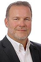 联系人 Roger Immig