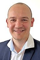 联系人 Andrej Kraus