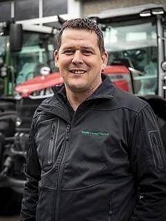 联系人 先生 Heinrich Wild