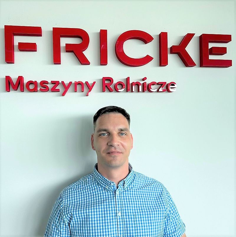 联系人 先生 Wołodymyr Bukatsela