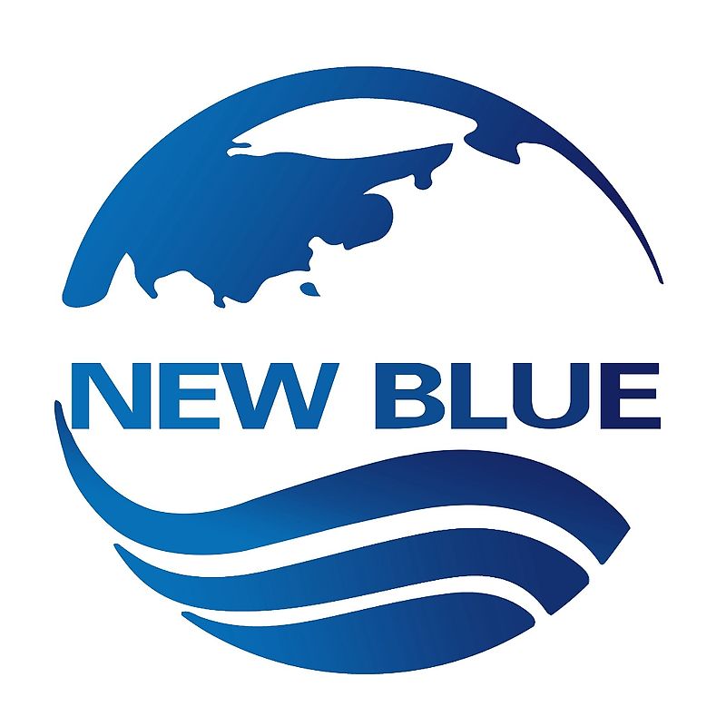 联系人 先生 Marcus Guan