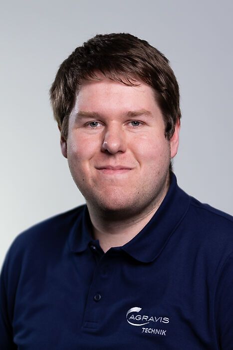 联系人 Philipp Kunze