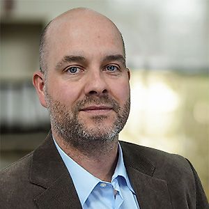 联系人 先生 Timo Dammeyer