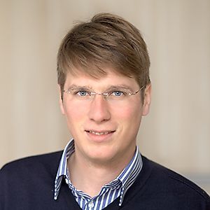 联系人 先生 Henning Bock