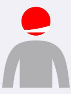 联系人 先生 Josef Duben