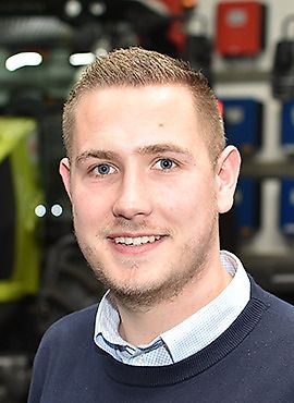 联系人 Lars Kässens