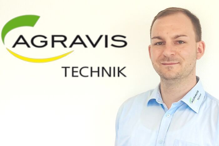 联系人 Sydney Gloge