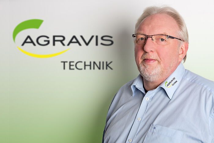 联系人 Gerd-Uwe Schulz