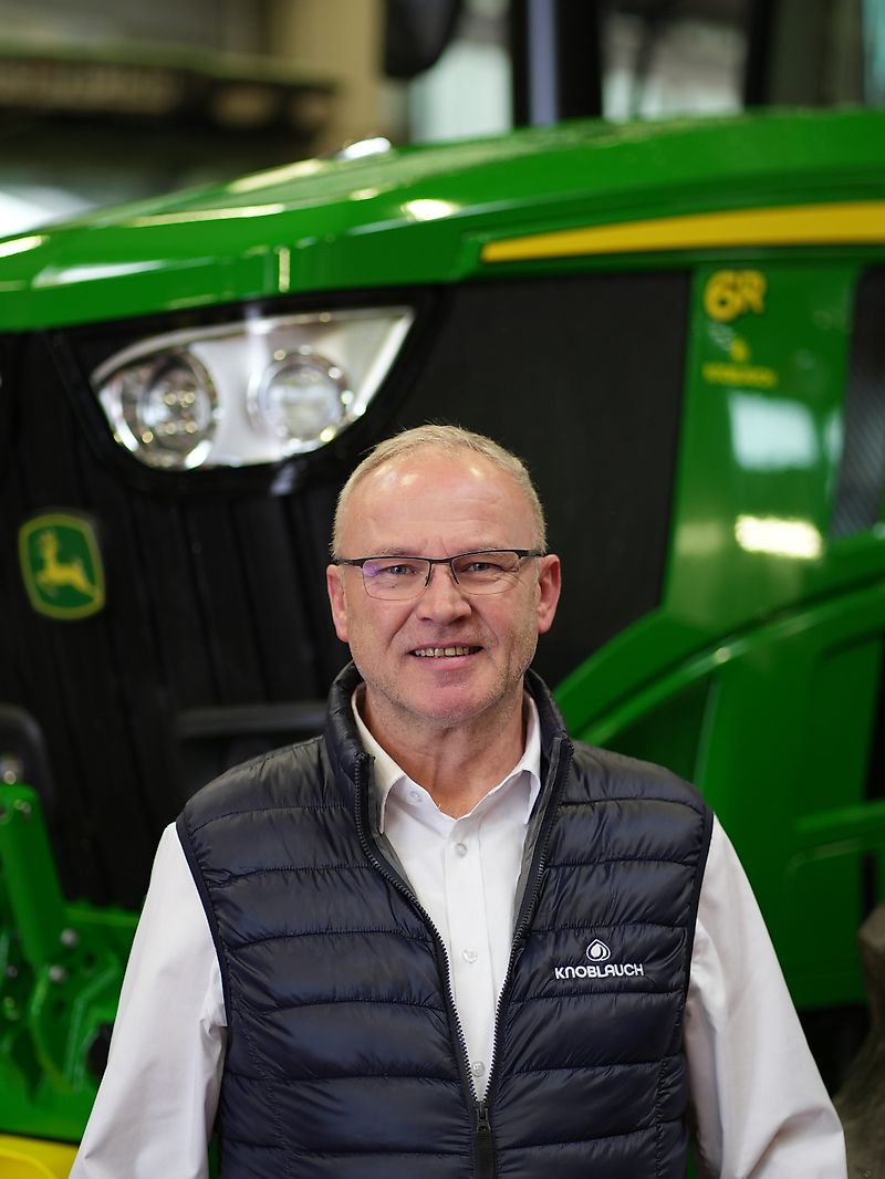 联系人 先生 Maximilian Geray