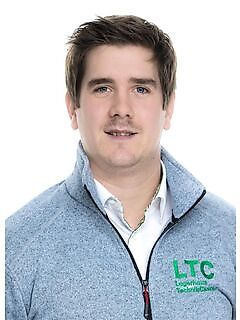 联系人 先生 Christoph Sedlmeier