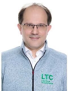 联系人 先生 Franz Waxenegger