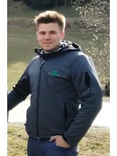 联系人 先生 Gerald Reif