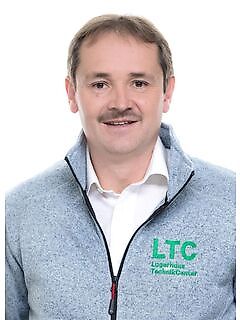 联系人 先生 Werner Dörfler