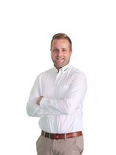 联系人 先生 Christian Weber