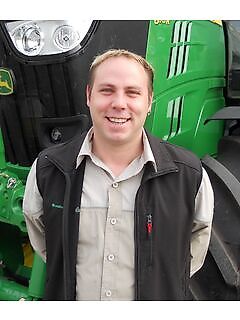 联系人 先生 Reinhard Schlaffer