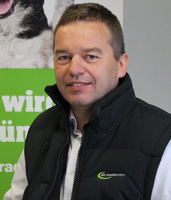 联系人 Hermann Röfer