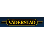 制造商徽标Väderstad