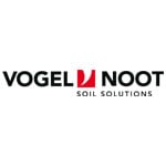 制造商徽标Vogel & Noot