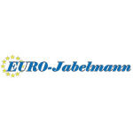 制造商徽标EURO-Jabelmann