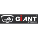 制造商徽标Giant